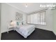 75 Northcote Drive, Para Hills West SA 5096