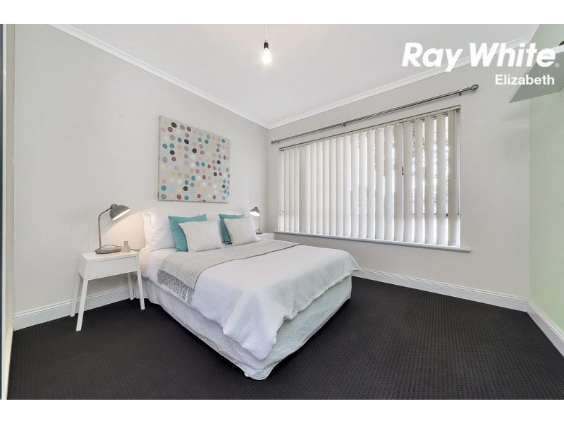75 Northcote Drive, Para Hills West SA 5096