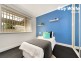 75 Northcote Drive, Para Hills West SA 5096