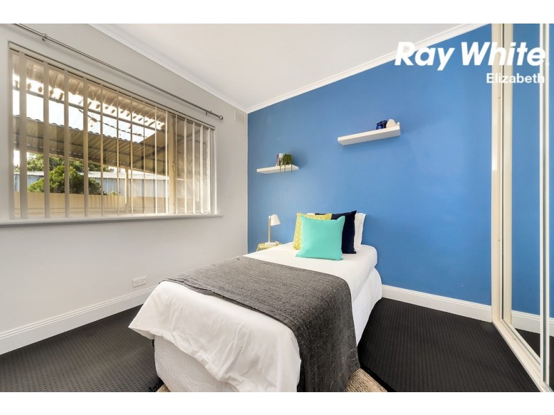 75 Northcote Drive, Para Hills West SA 5096