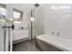 75 Northcote Drive, Para Hills West SA 5096