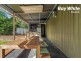 75 Northcote Drive, Para Hills West SA 5096