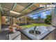 75 Northcote Drive, Para Hills West SA 5096