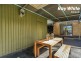75 Northcote Drive, Para Hills West SA 5096