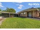 75 Northcote Drive, Para Hills West SA 5096