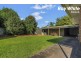 75 Northcote Drive, Para Hills West SA 5096
