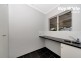 75 Northcote Drive, Para Hills West SA 5096