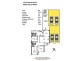 75 Northcote Drive, Para Hills West SA 5096 Floorplan