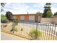24 Berryman Road, Smithfield Plains SA 5114