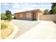 24 Berryman Road, Smithfield Plains SA 5114