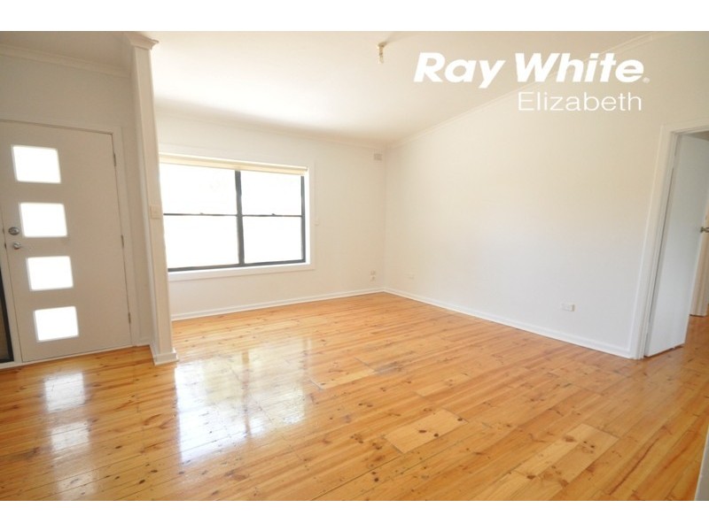 24 Berryman Road, Smithfield Plains SA 5114