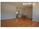 24 Berryman Road, Smithfield Plains SA 5114