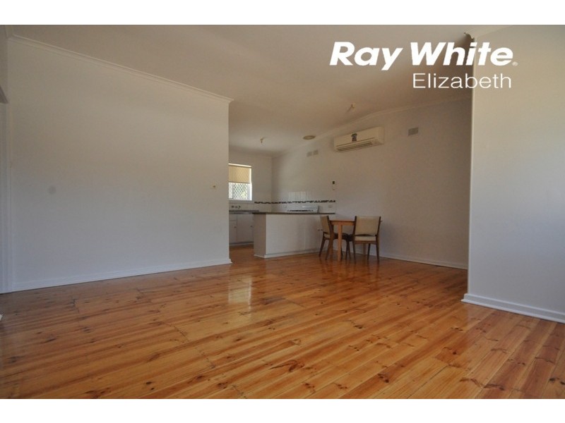 24 Berryman Road, Smithfield Plains SA 5114