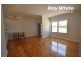 24 Berryman Road, Smithfield Plains SA 5114