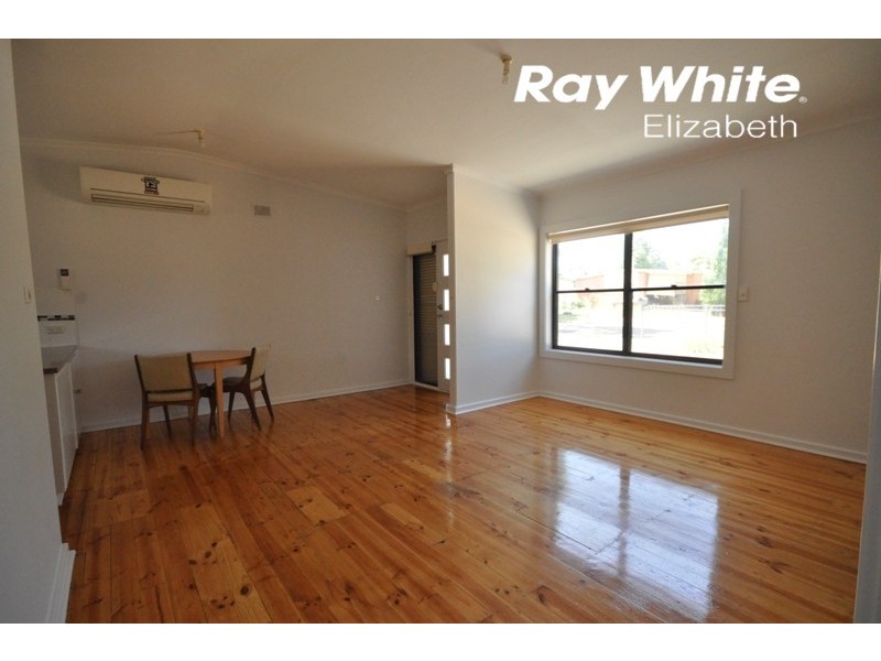 24 Berryman Road, Smithfield Plains SA 5114