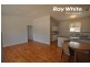 24 Berryman Road, Smithfield Plains SA 5114