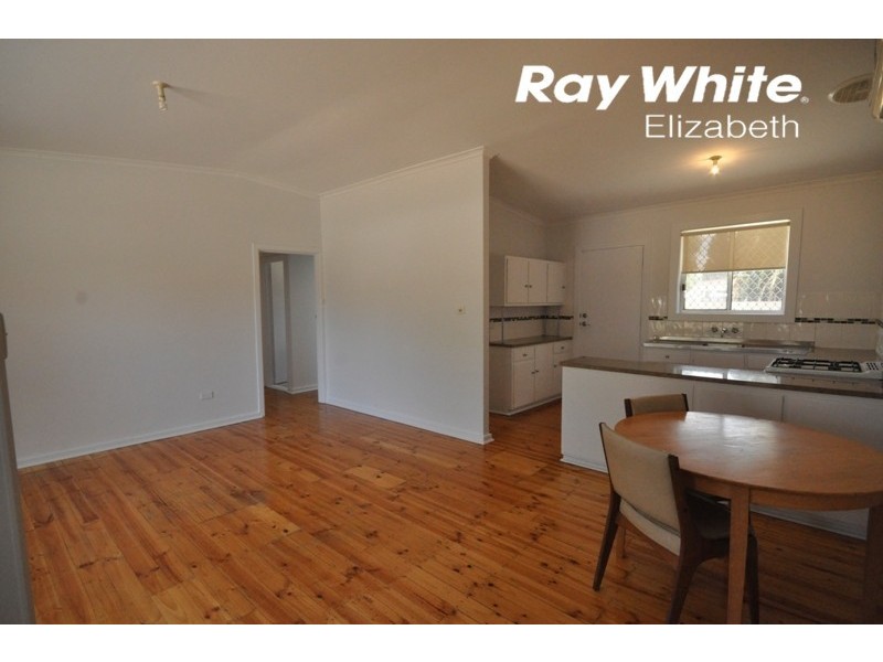 24 Berryman Road, Smithfield Plains SA 5114