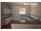 24 Berryman Road, Smithfield Plains SA 5114