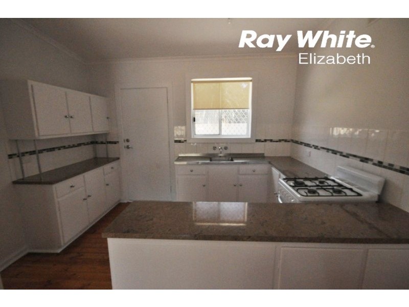24 Berryman Road, Smithfield Plains SA 5114
