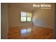 24 Berryman Road, Smithfield Plains SA 5114