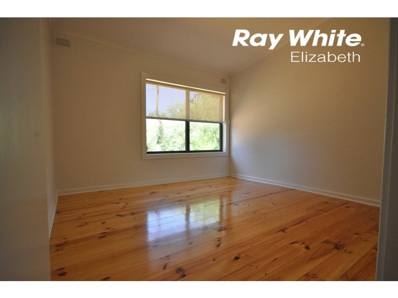 24 Berryman Road, Smithfield Plains SA 5114