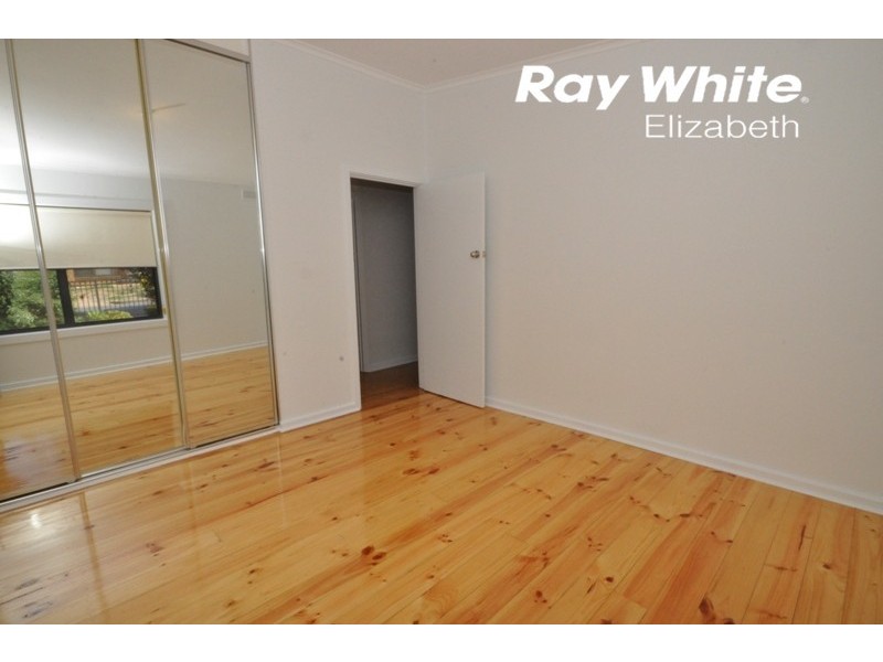 24 Berryman Road, Smithfield Plains SA 5114