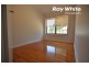 24 Berryman Road, Smithfield Plains SA 5114