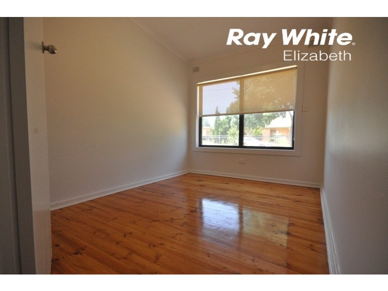 24 Berryman Road, Smithfield Plains SA 5114