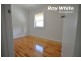 24 Berryman Road, Smithfield Plains SA 5114