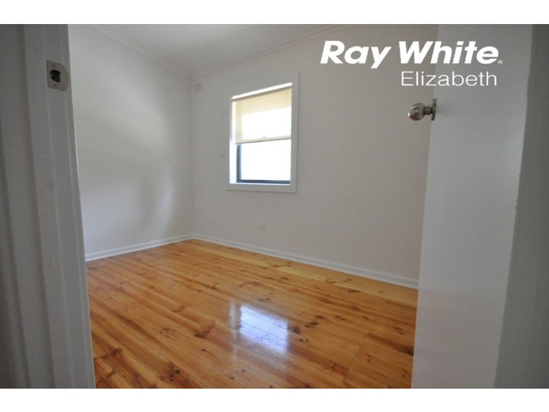 24 Berryman Road, Smithfield Plains SA 5114