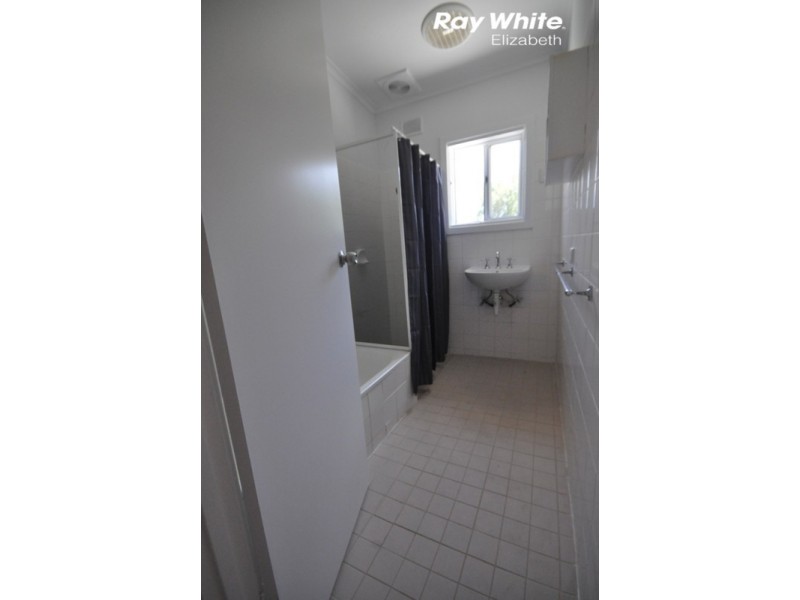 24 Berryman Road, Smithfield Plains SA 5114