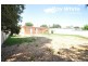24 Berryman Road, Smithfield Plains SA 5114