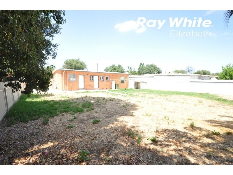 24 Berryman Road, Smithfield Plains SA 5114
