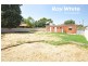 24 Berryman Road, Smithfield Plains SA 5114