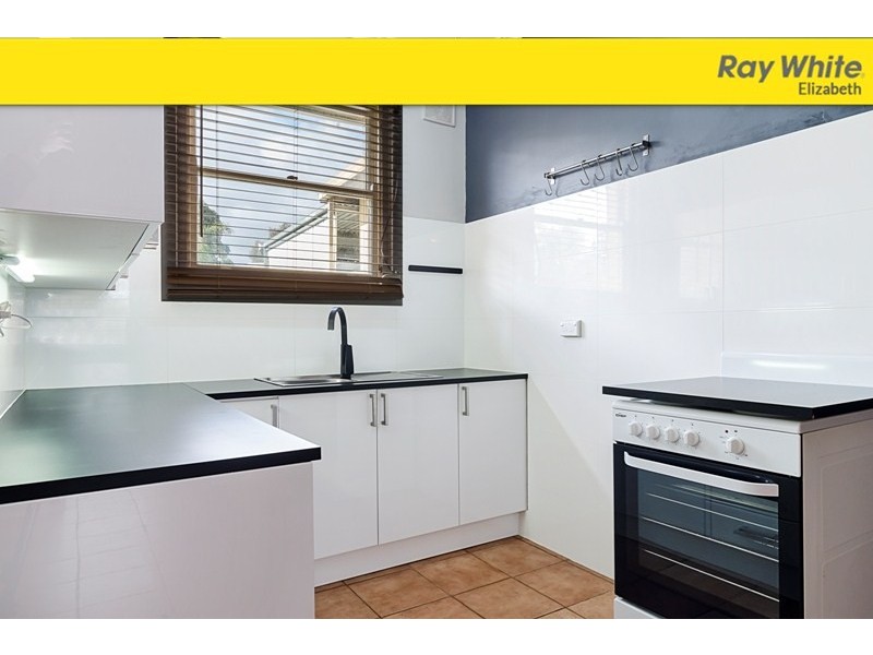 4 Shannon Street, Elizabeth East SA 5112