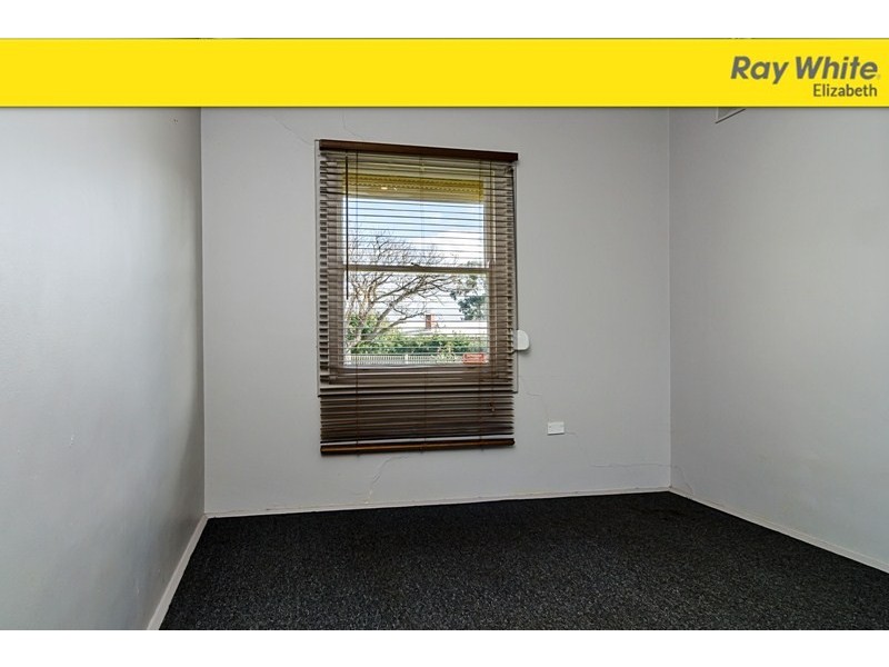 4 Shannon Street, Elizabeth East SA 5112