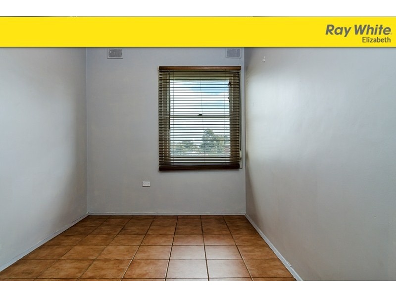 4 Shannon Street, Elizabeth East SA 5112