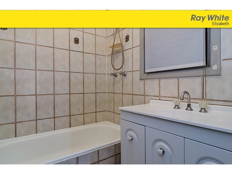 4 Shannon Street, Elizabeth East SA 5112