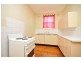 3 Richardson Road, Elizabeth South SA 5112