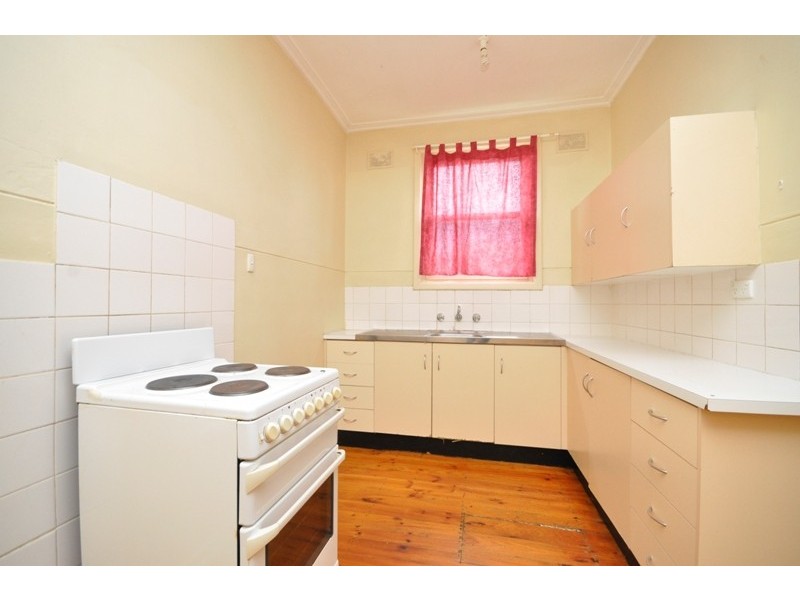 3 Richardson Road, Elizabeth South SA 5112