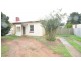 3 Richardson Road, Elizabeth South SA 5112