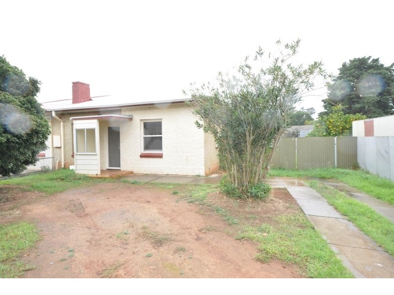 3 Richardson Road, Elizabeth South SA 5112