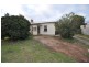 3 Richardson Road, Elizabeth South SA 5112