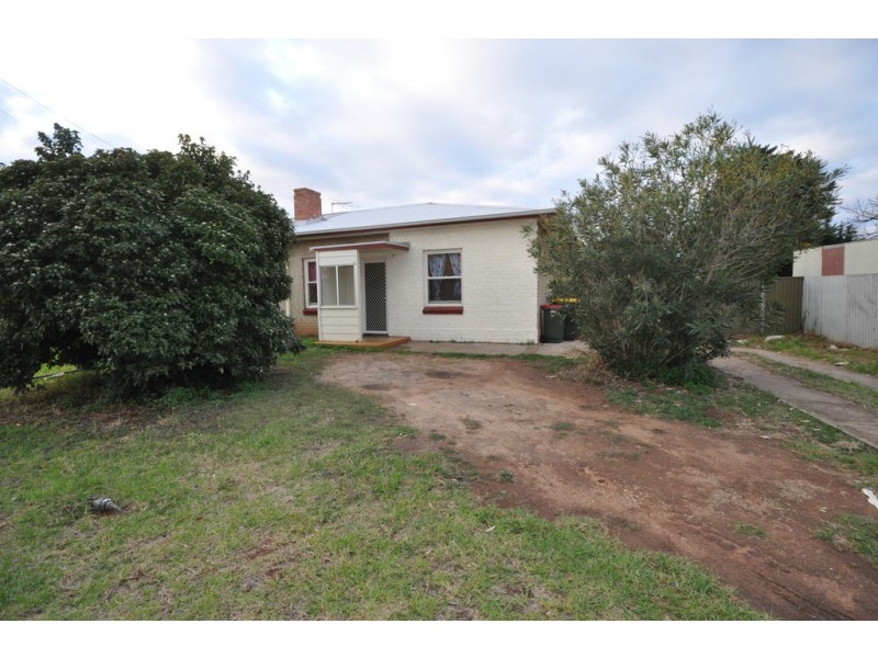 3 Richardson Road, Elizabeth South SA 5112