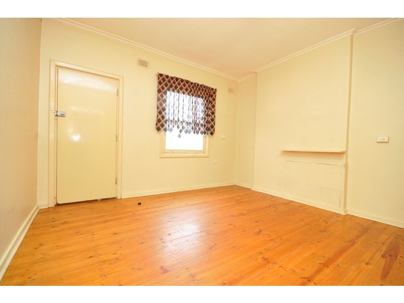3 Richardson Road, Elizabeth South SA 5112