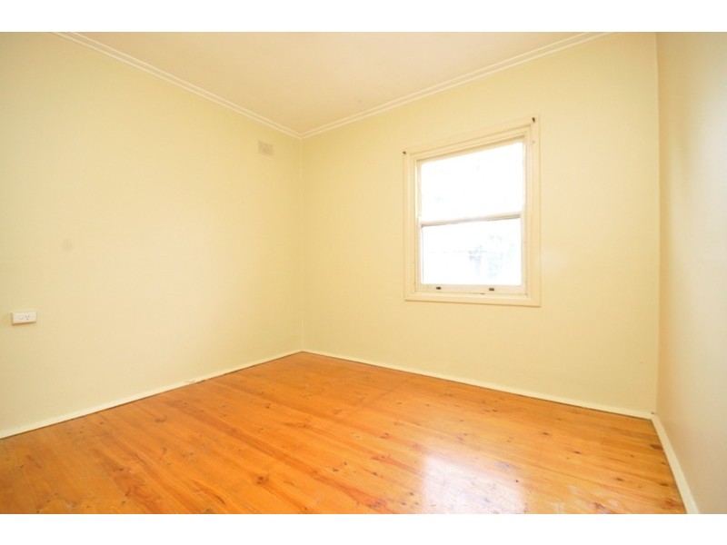 3 Richardson Road, Elizabeth South SA 5112