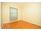 3 Richardson Road, Elizabeth South SA 5112