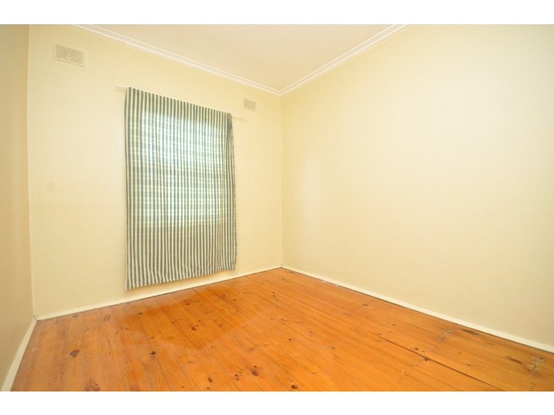 3 Richardson Road, Elizabeth South SA 5112