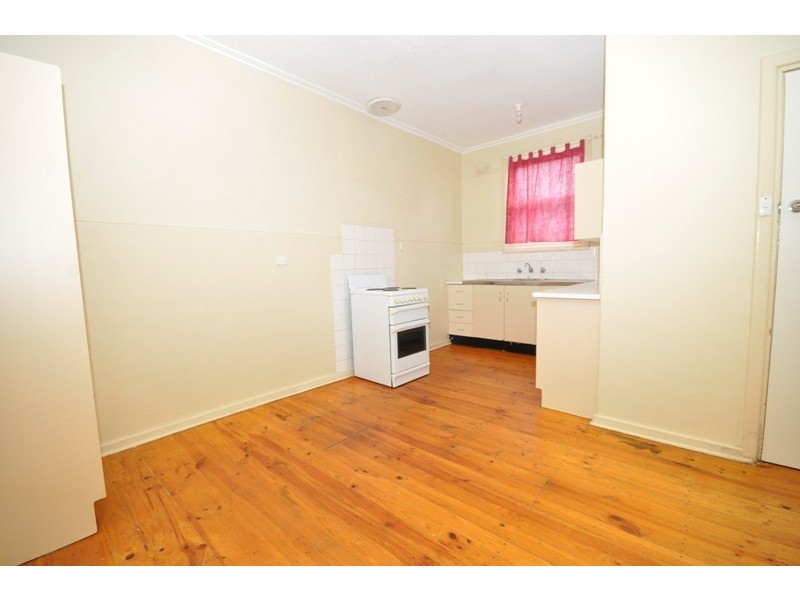 3 Richardson Road, Elizabeth South SA 5112
