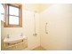 3 Richardson Road, Elizabeth South SA 5112